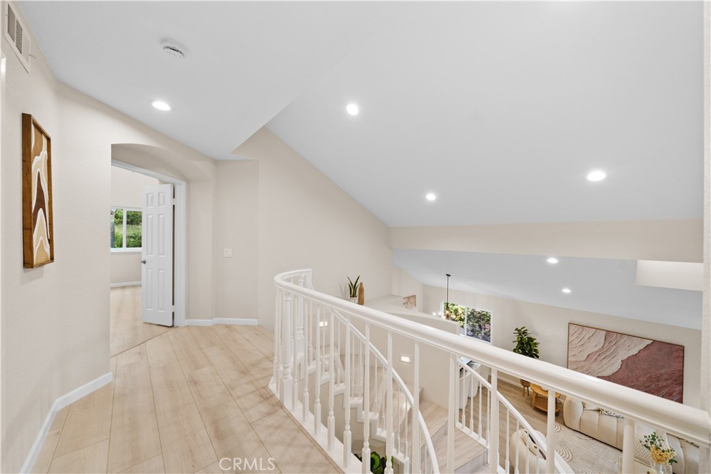 21304 E Fort Bowie Drive