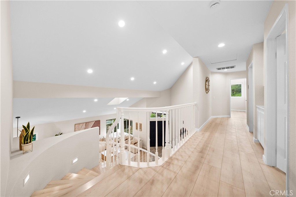 21304 E Fort Bowie Drive