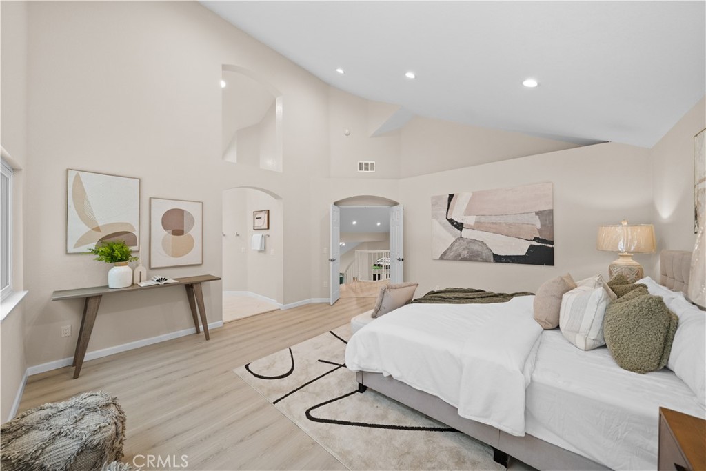 21304 E Fort Bowie Drive
