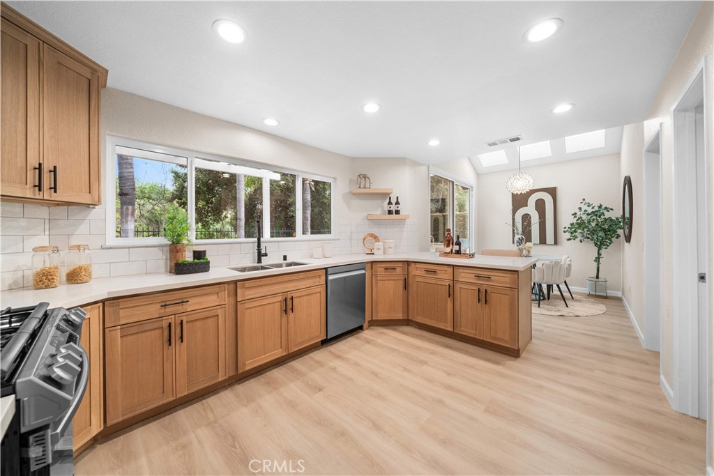 21304 E Fort Bowie Drive