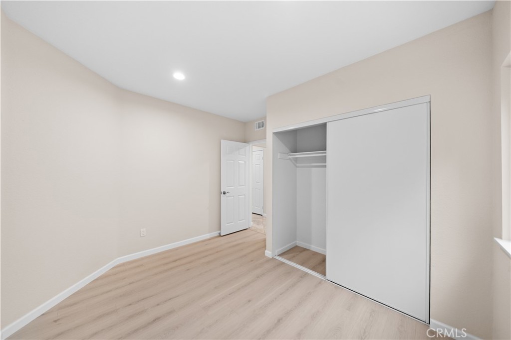 21304 E Fort Bowie Drive