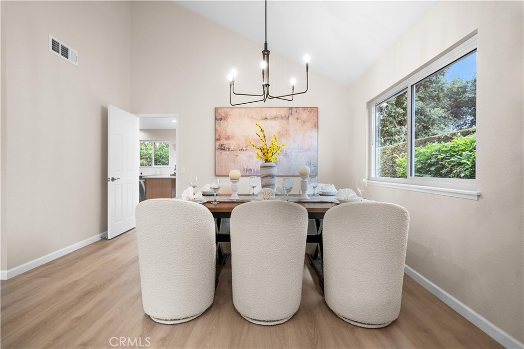 21304 E Fort Bowie Drive
