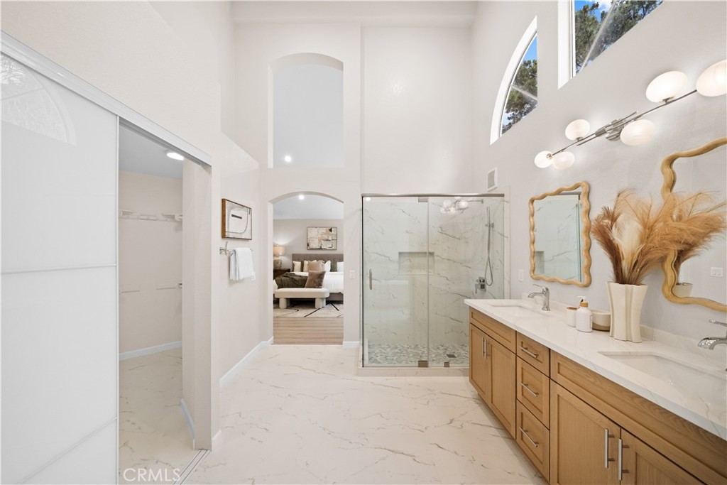 21304 E Fort Bowie Drive