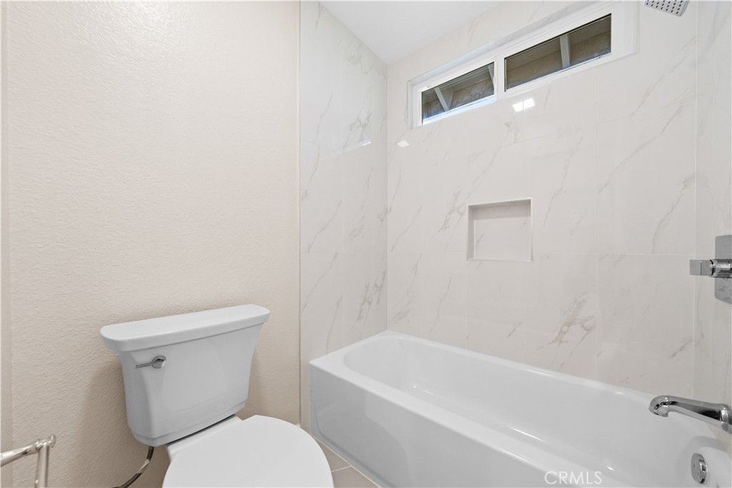 21304 E Fort Bowie Drive