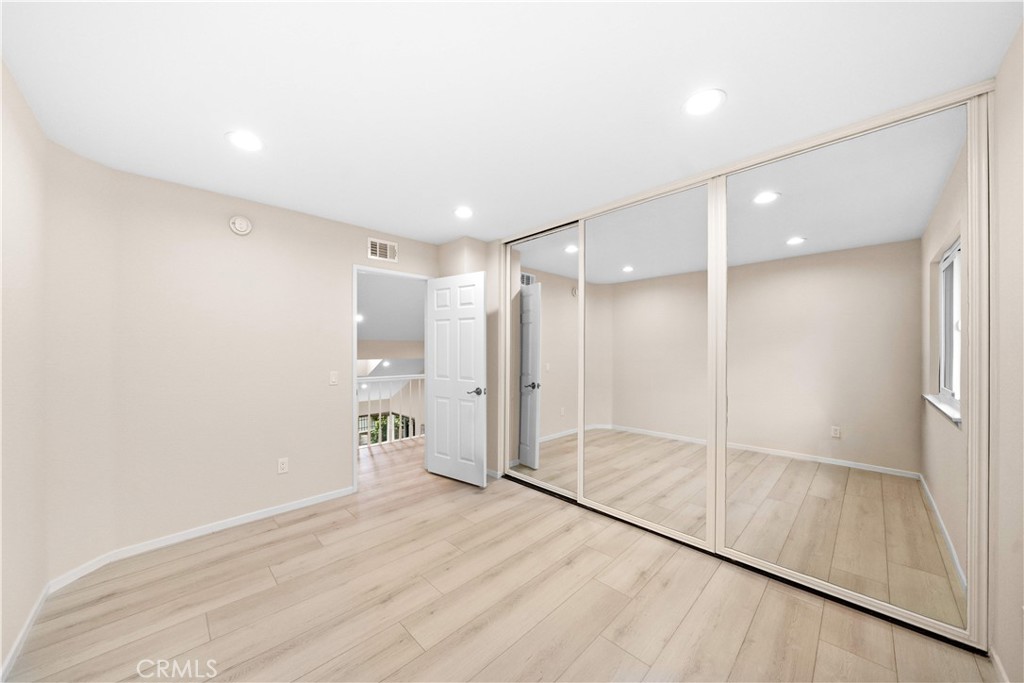21304 E Fort Bowie Drive