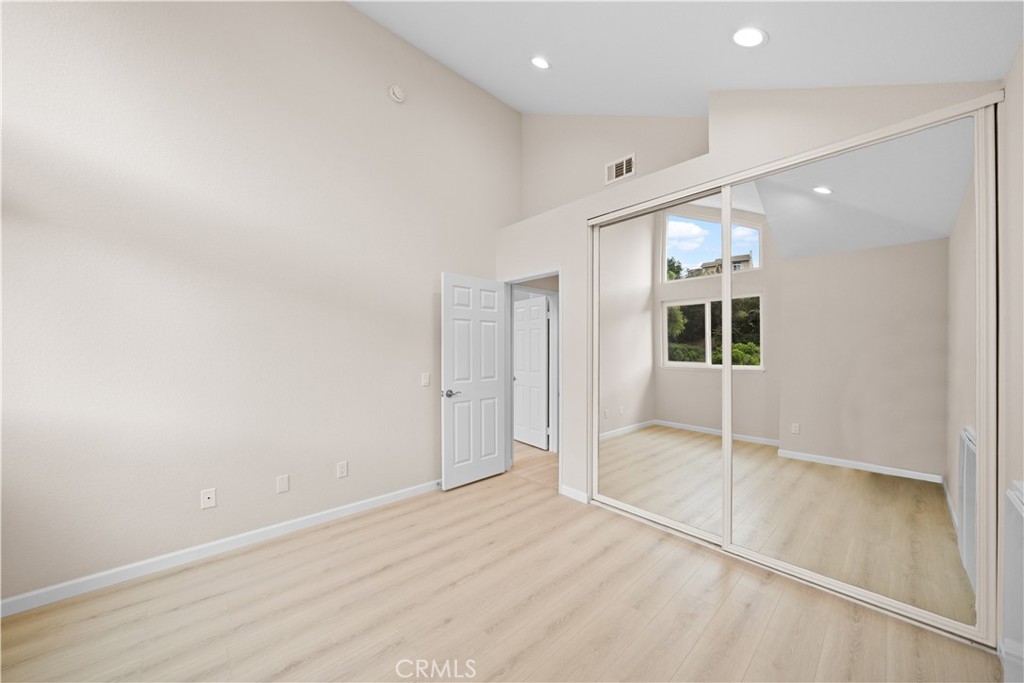 21304 E Fort Bowie Drive