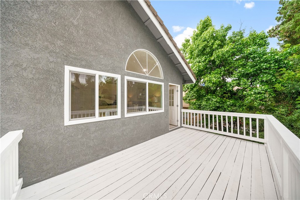 21304 E Fort Bowie Drive