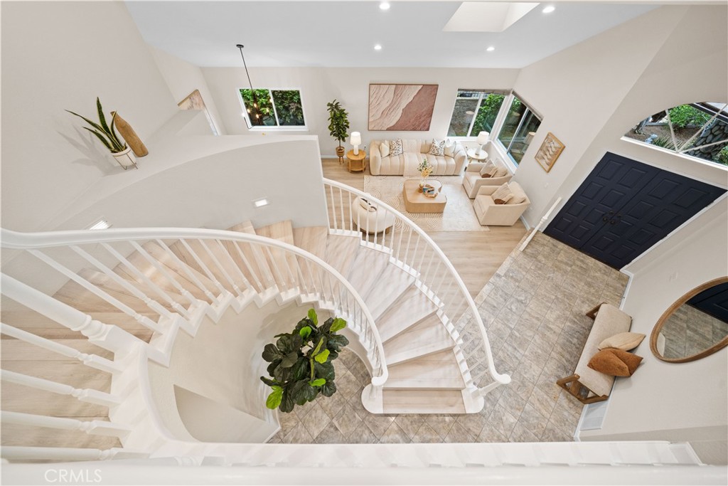 21304 E Fort Bowie Drive