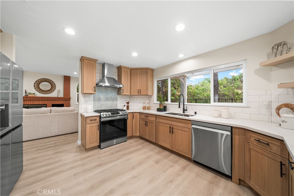 21304 E Fort Bowie Drive