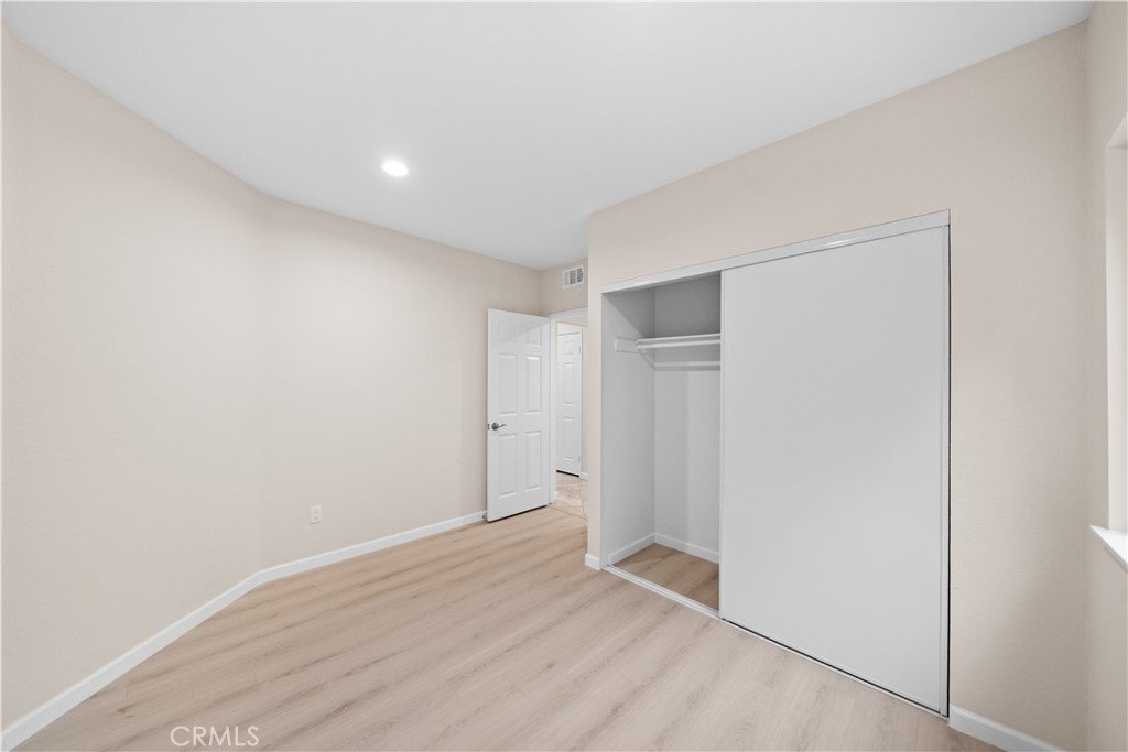 21304 E Fort Bowie Drive