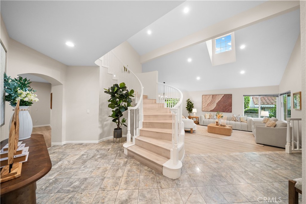 21304 E Fort Bowie Drive