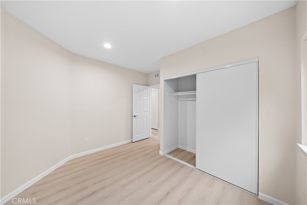 21304 E Fort Bowie Drive