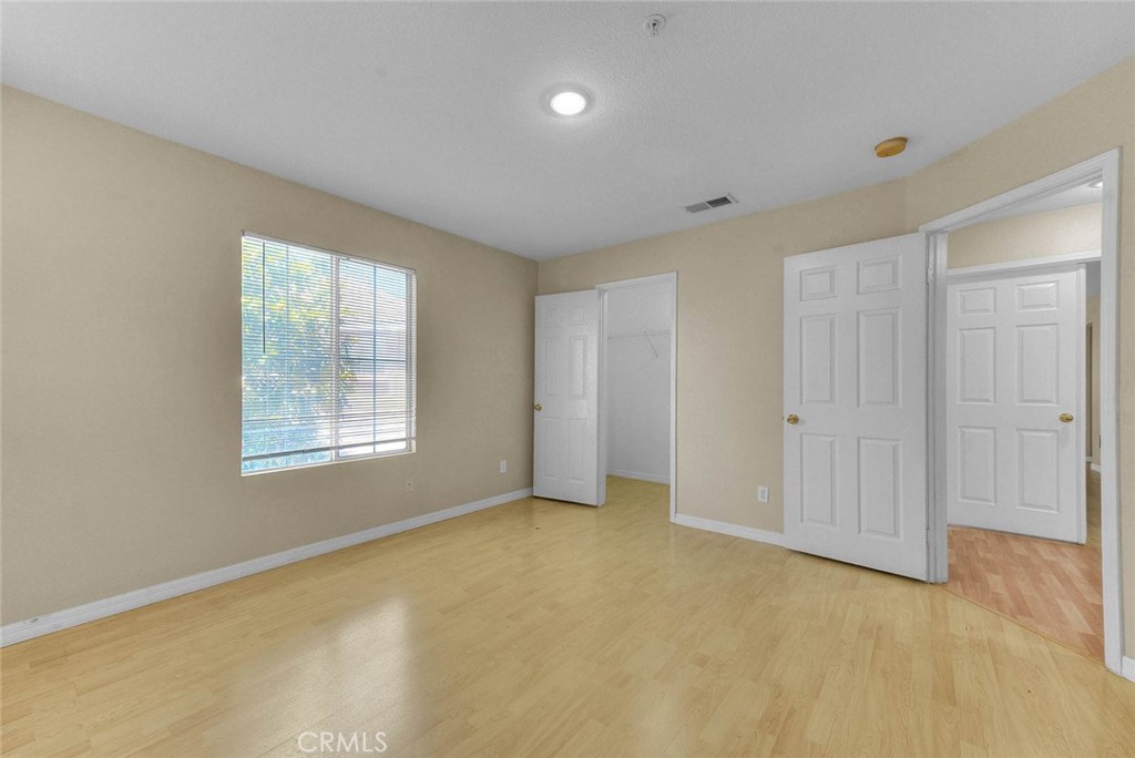 5793 Oakdale Lane