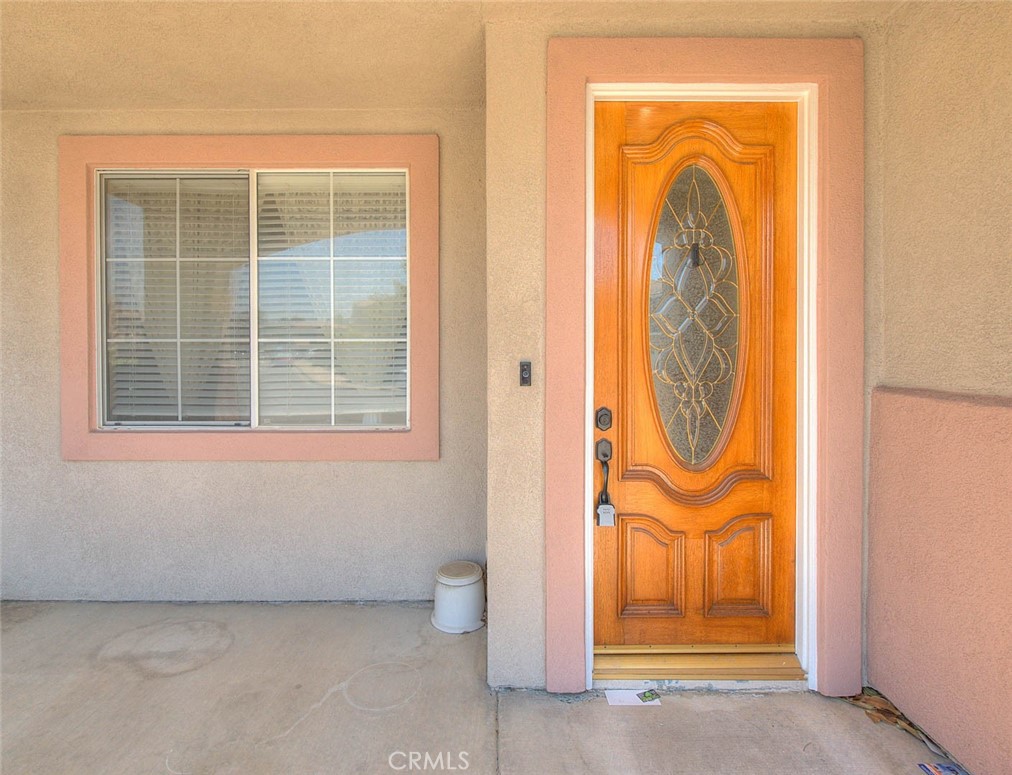 5793 Oakdale Lane