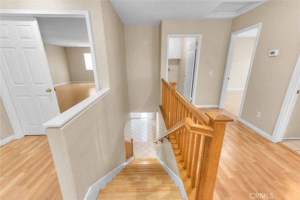 5793 Oakdale Lane