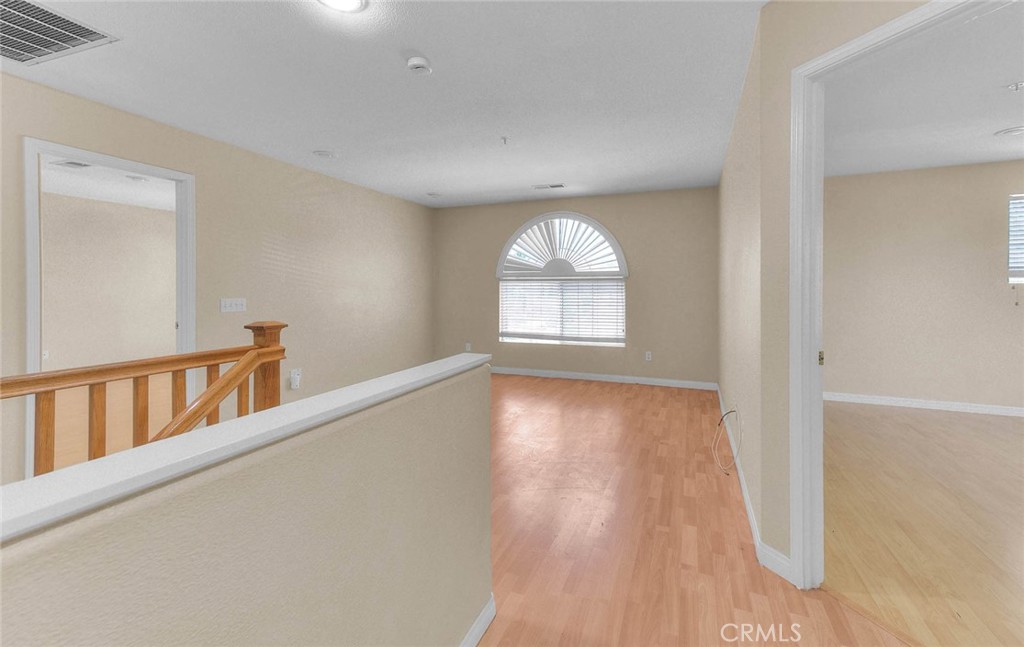 5793 Oakdale Lane