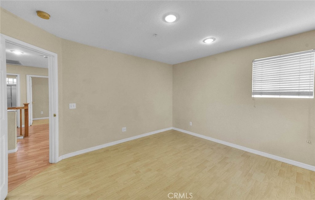 5793 Oakdale Lane
