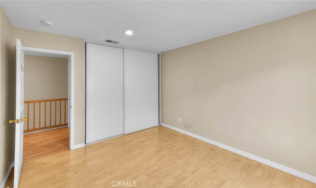 5793 Oakdale Lane