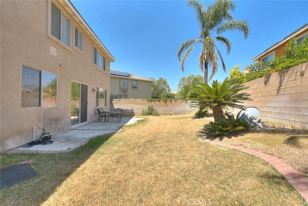 5793 Oakdale Lane