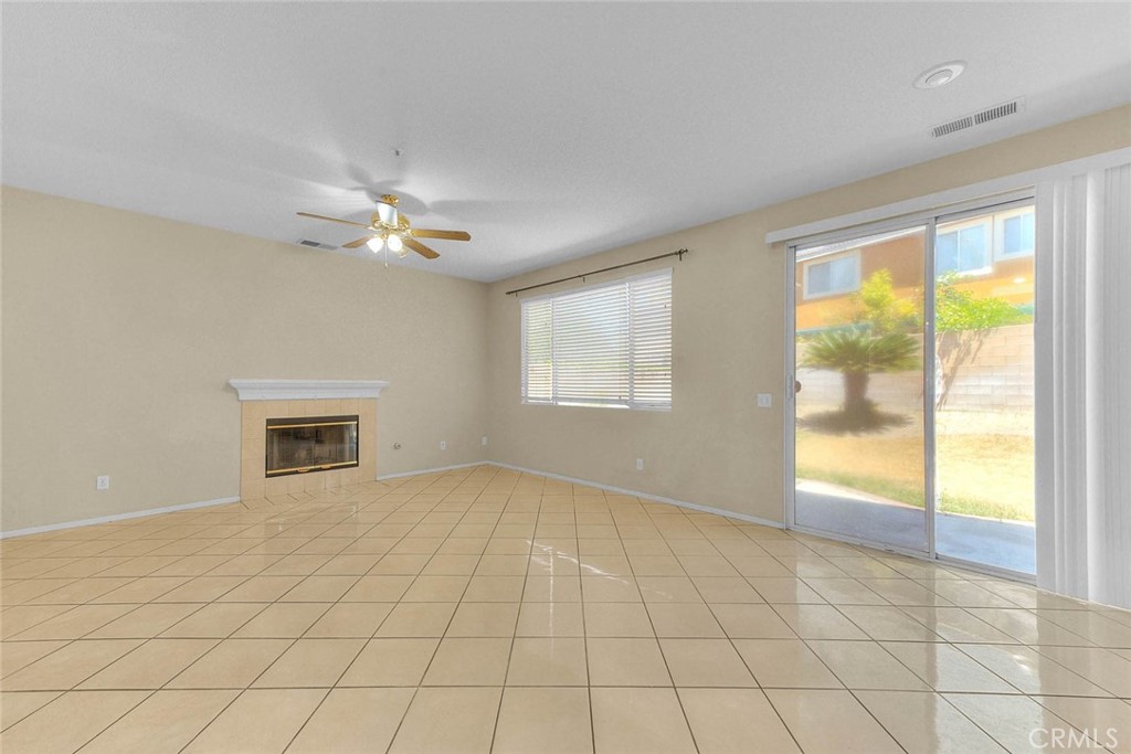 5793 Oakdale Lane