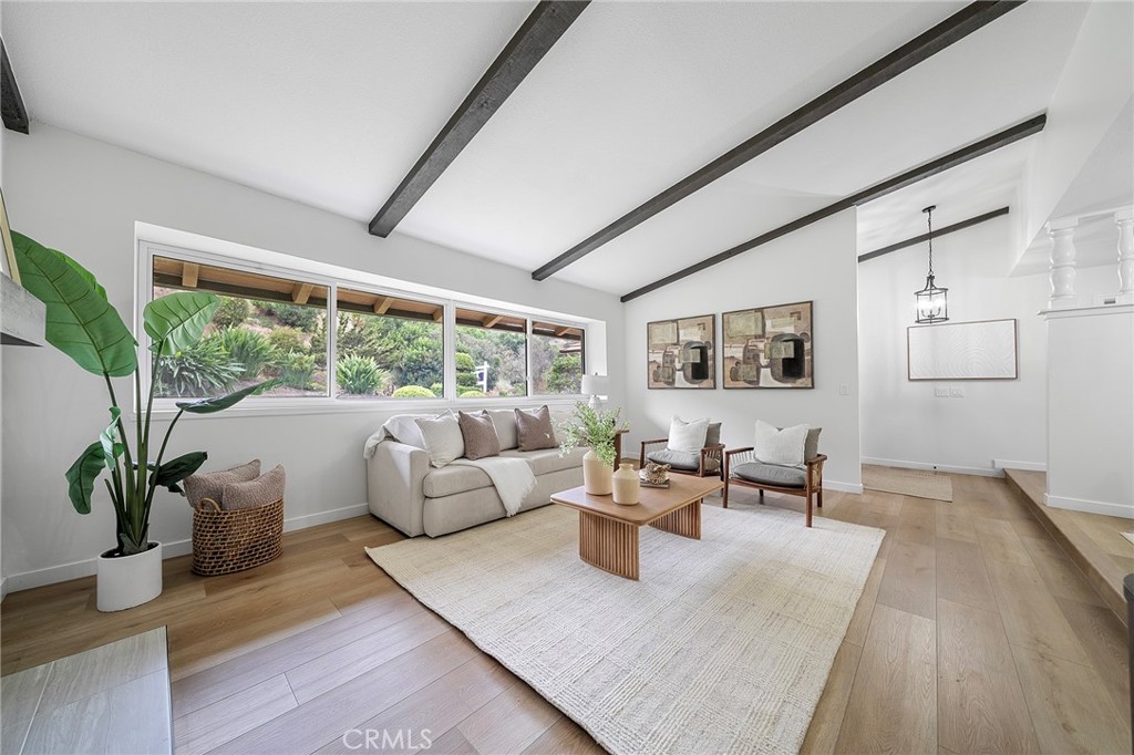 1628 Fox Glen Drive