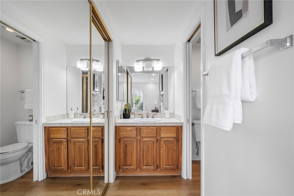 1628 Fox Glen Drive