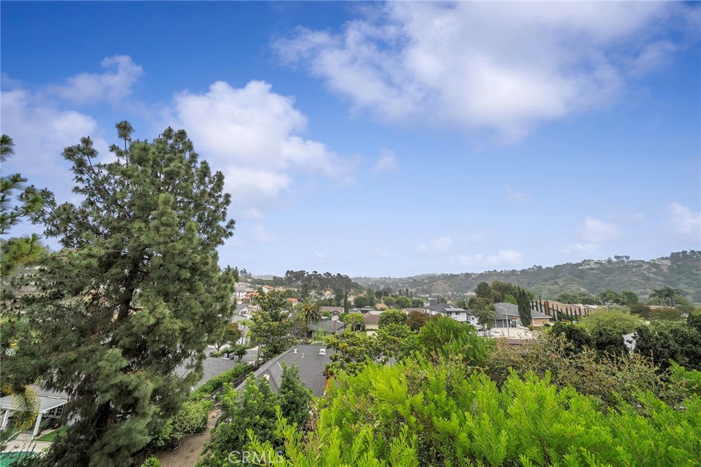 1628 Fox Glen Drive