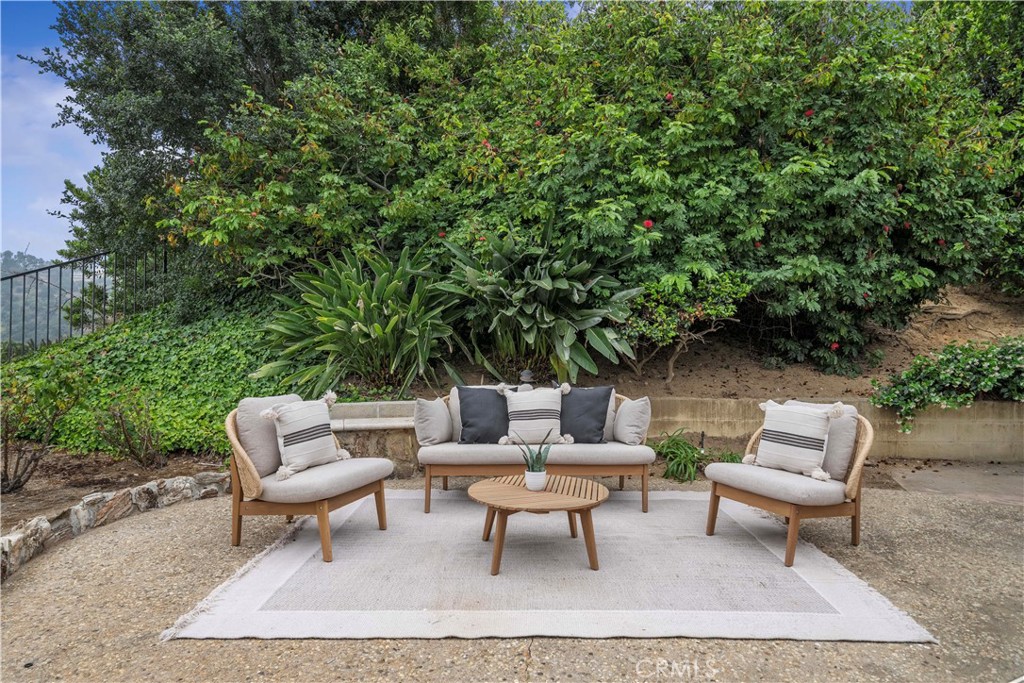 1628 Fox Glen Drive