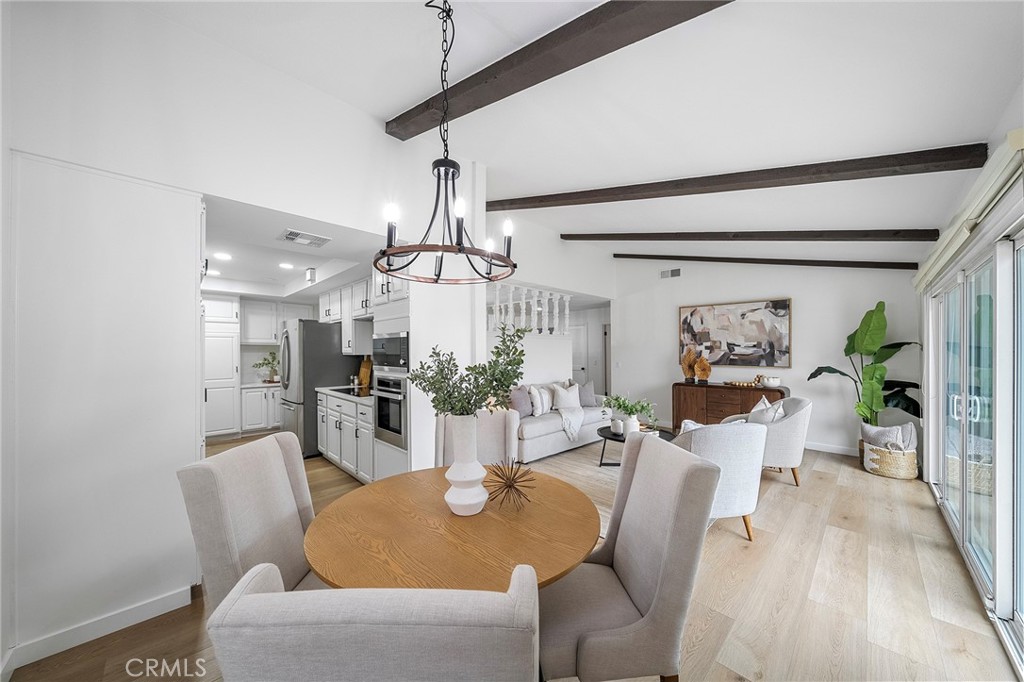 1628 Fox Glen Drive