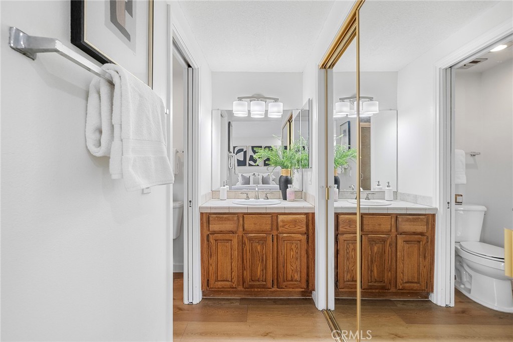 1628 Fox Glen Drive