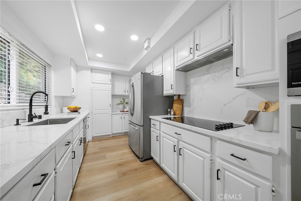 1628 Fox Glen Drive