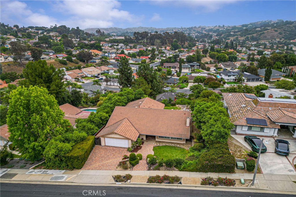 1628 Fox Glen Drive