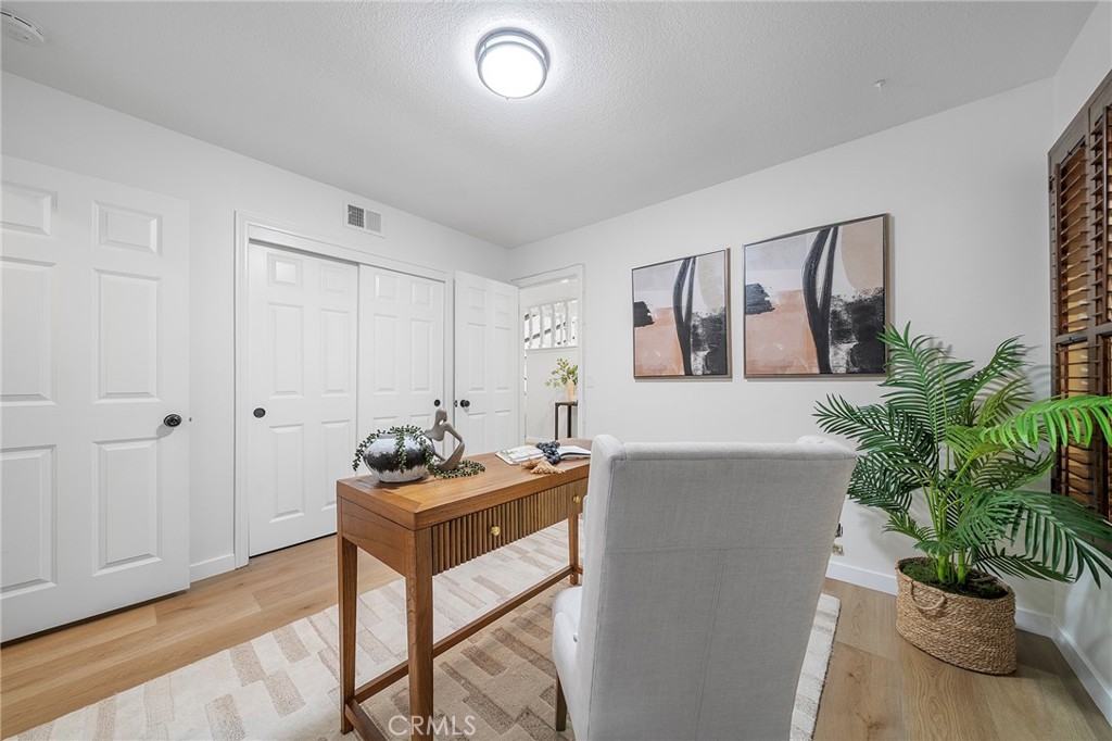 1628 Fox Glen Drive