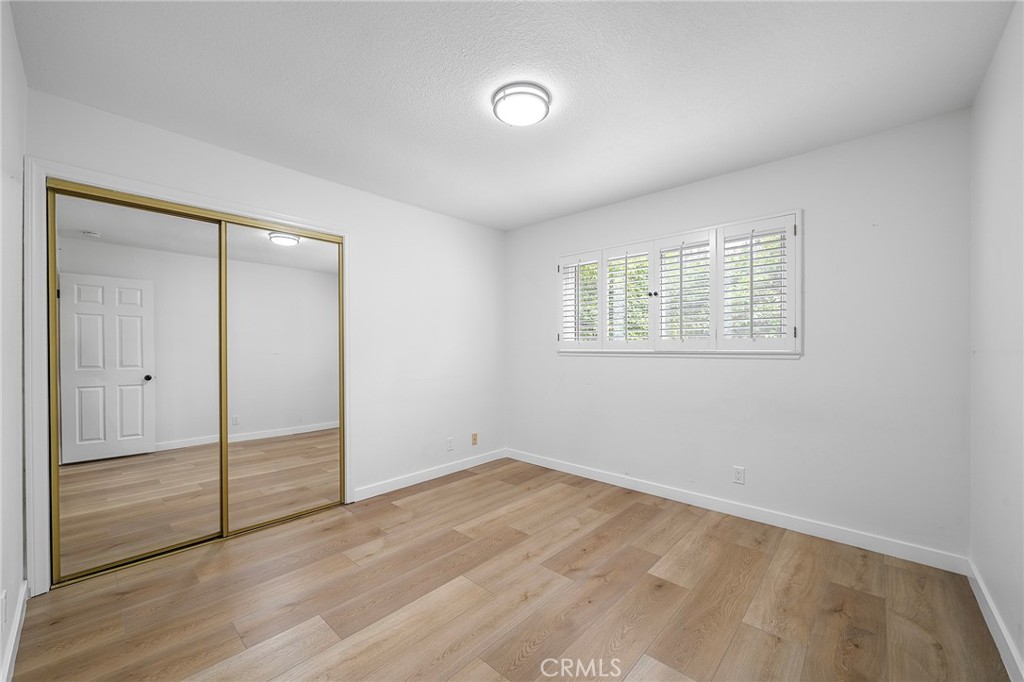 1628 Fox Glen Drive