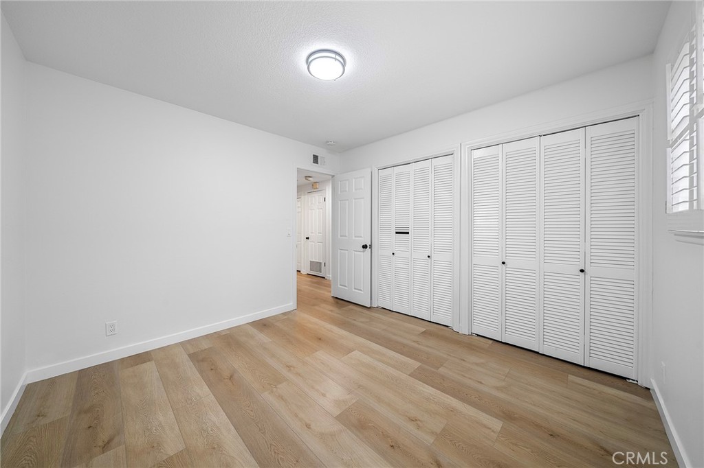 1628 Fox Glen Drive