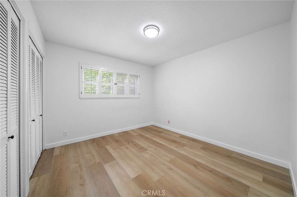 1628 Fox Glen Drive