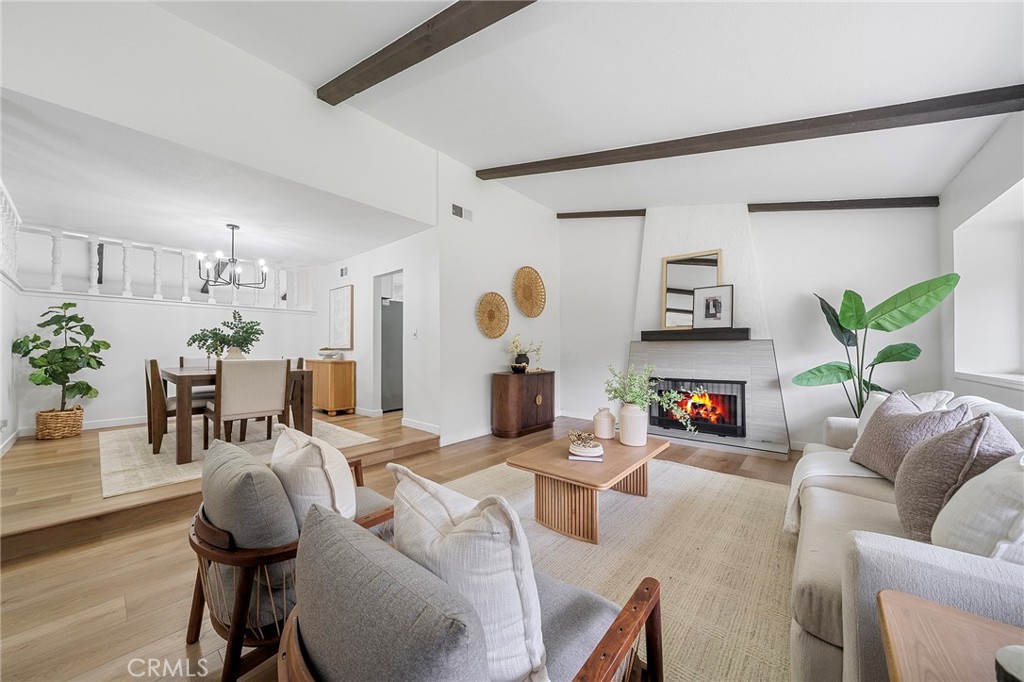 1628 Fox Glen Drive
