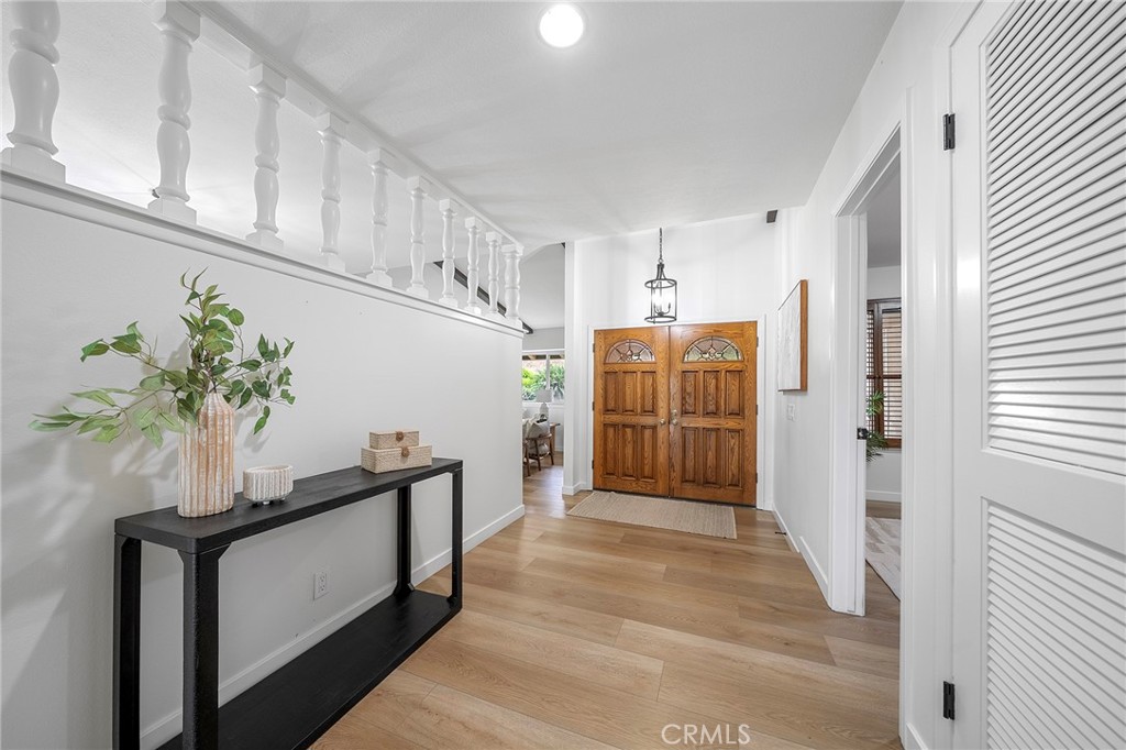 1628 Fox Glen Drive