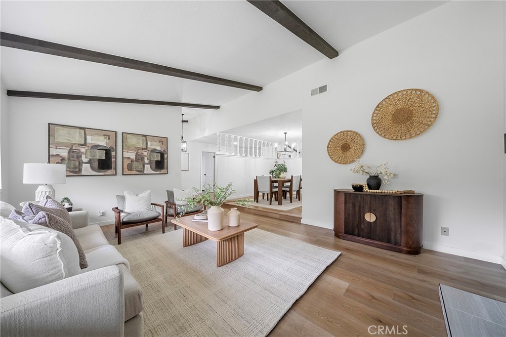 1628 Fox Glen Drive