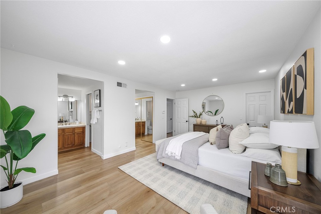 1628 Fox Glen Drive