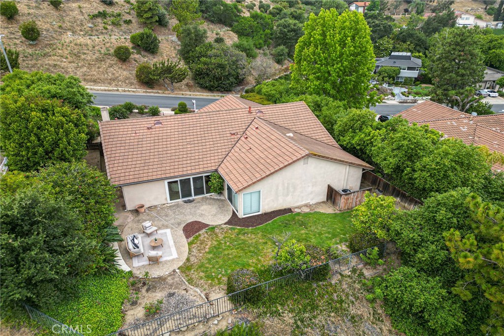 1628 Fox Glen Drive