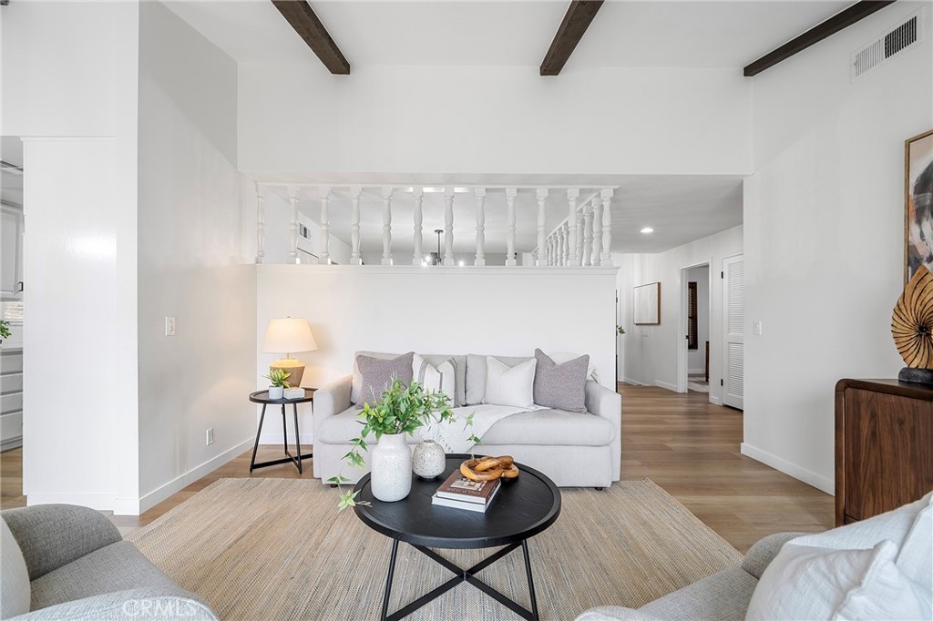 1628 Fox Glen Drive