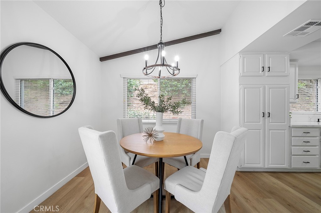 1628 Fox Glen Drive