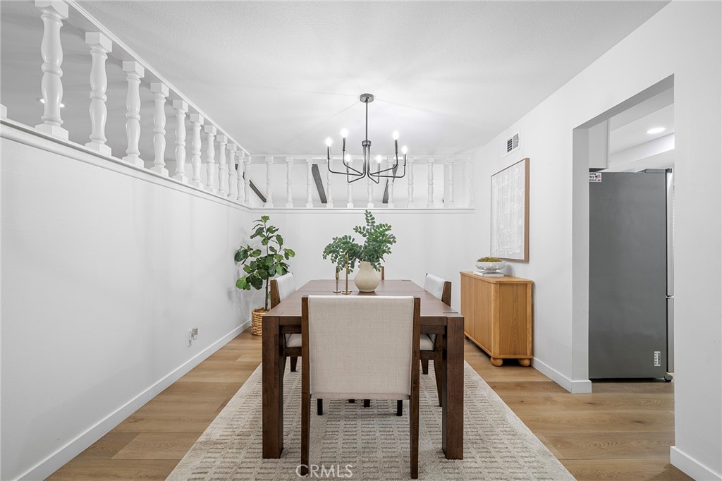 1628 Fox Glen Drive