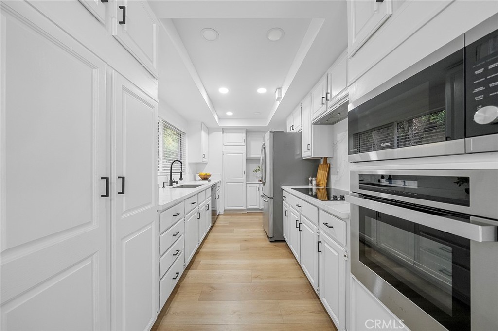 1628 Fox Glen Drive