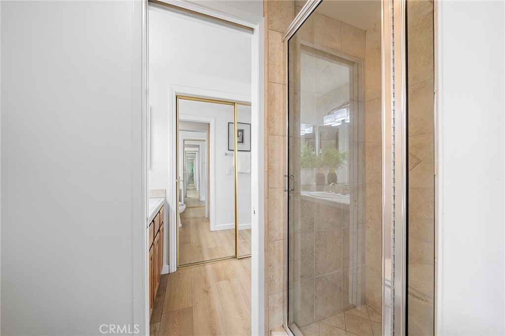 1628 Fox Glen Drive