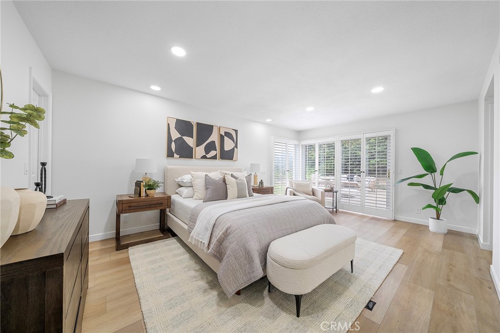 1628 Fox Glen Drive