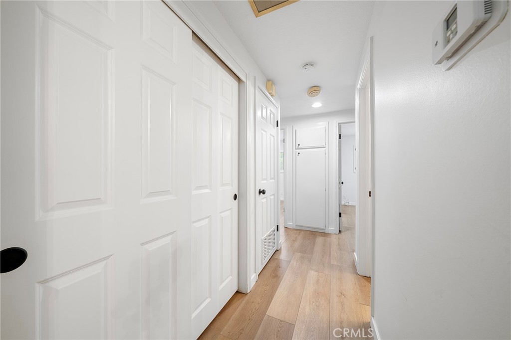 1628 Fox Glen Drive