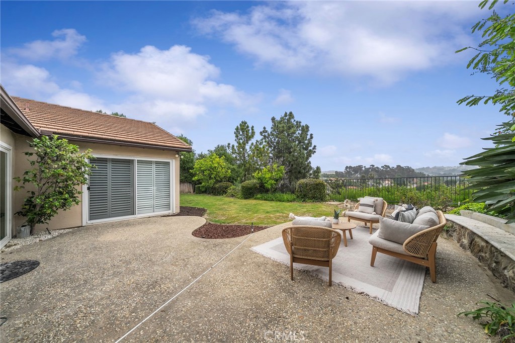 1628 Fox Glen Drive