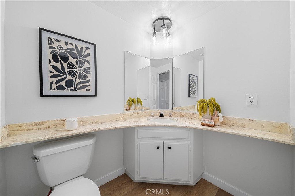 1628 Fox Glen Drive